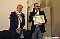 VBS_10022 - Premio Amico di Govone 2024 in memoria dell'Onorevole Giovanni Goria